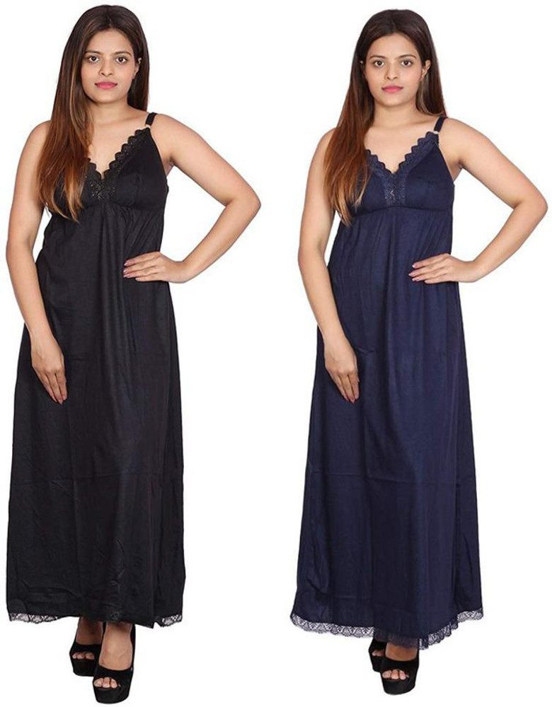 Flipkart discount sexy nighty