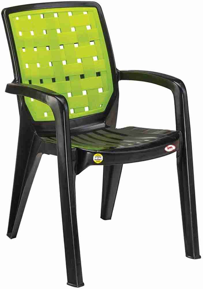 Sppl national deals chair price