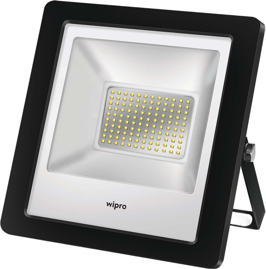 Wipro light price cheap