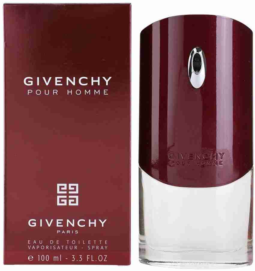 Up To 44% Off on Givenchy Cologne Collection E