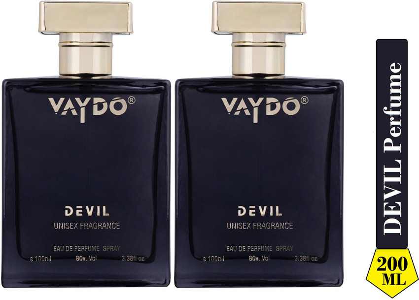 Perfume ed sales