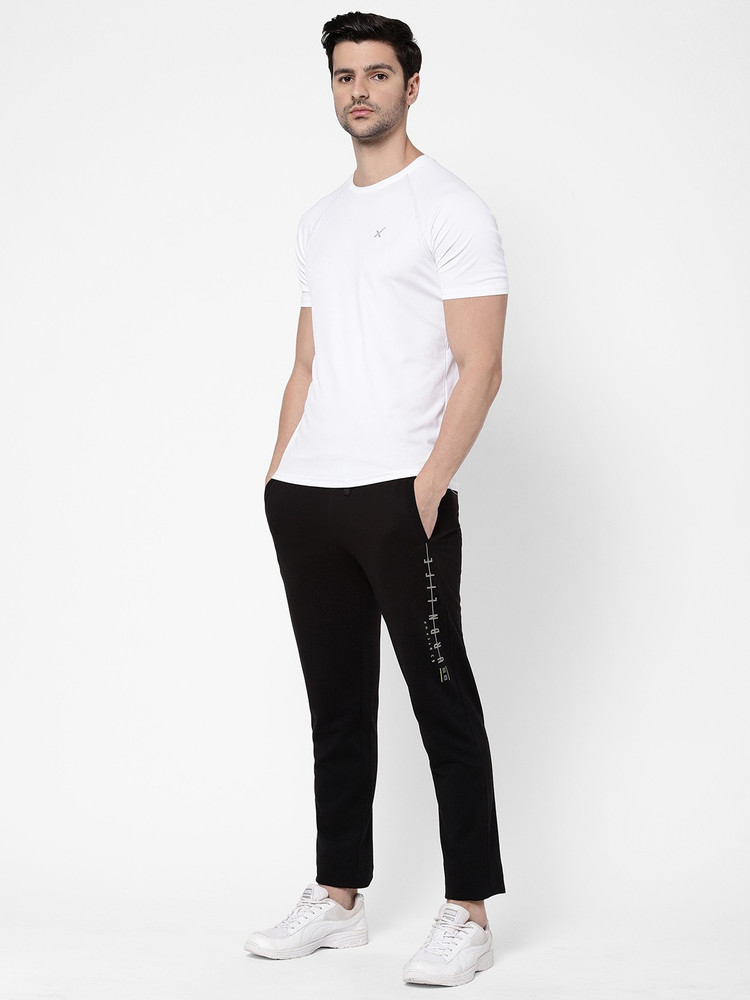 Sweet dreams mens sale pyjama