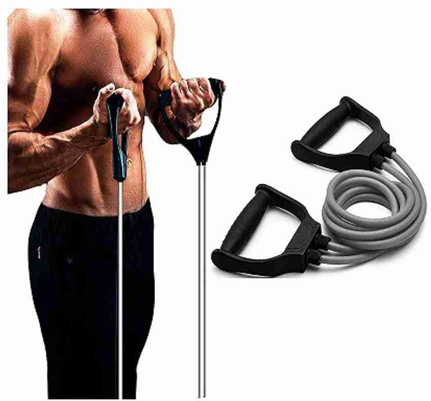 100 kg hotsell resistance bands
