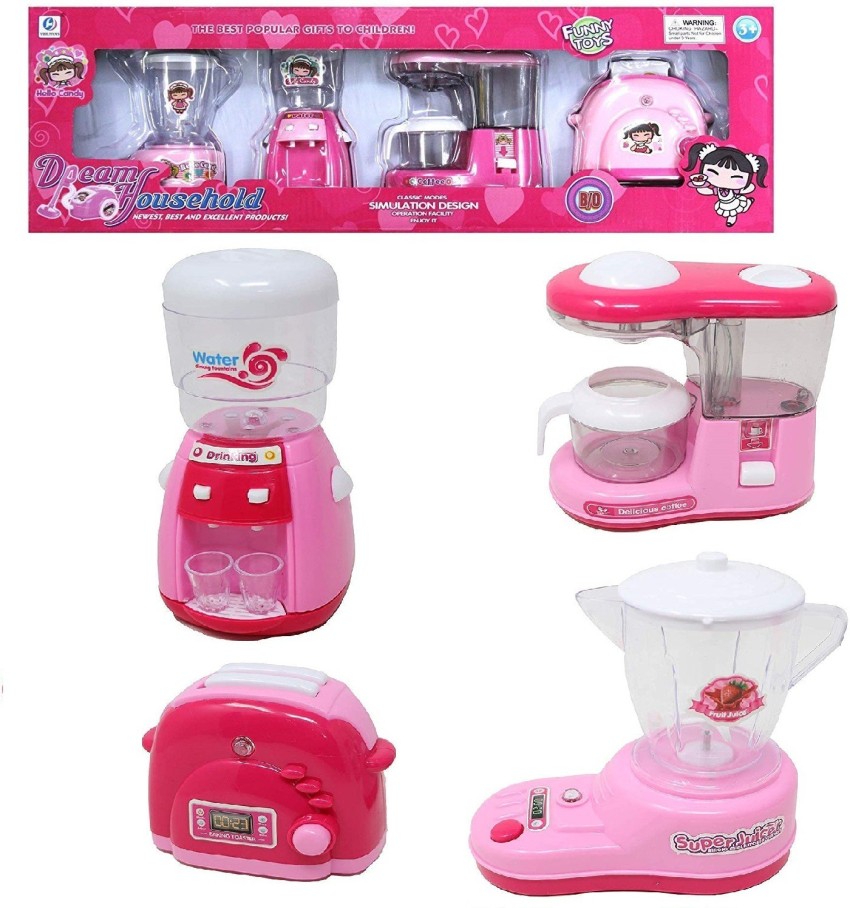 https://rukminim2.flixcart.com/image/850/1000/l02r1jk0/role-play-toy/l/q/z/4pcs-household-pretend-play-set-with-juicer-mixer-water-original-imagby8jqpmgryr2.jpeg?q=90