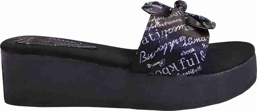 Metal mulisha flip on sale flops
