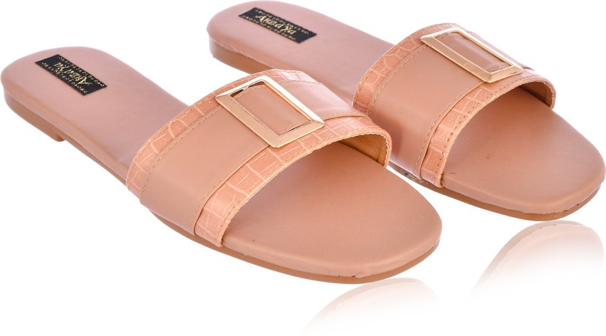 Kam dam ka discount sandal