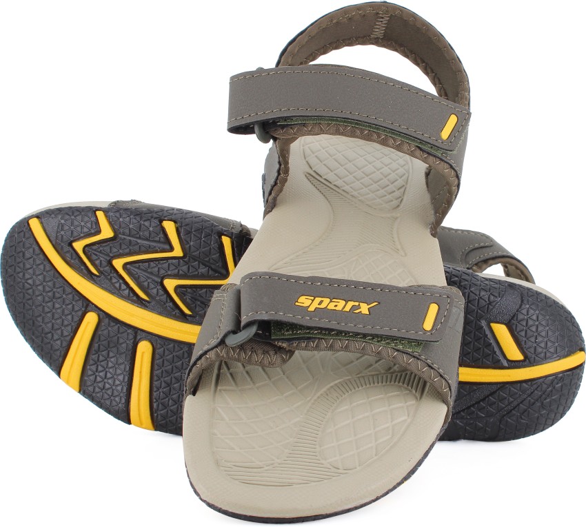 Sparx sandals for sales men's lowest price