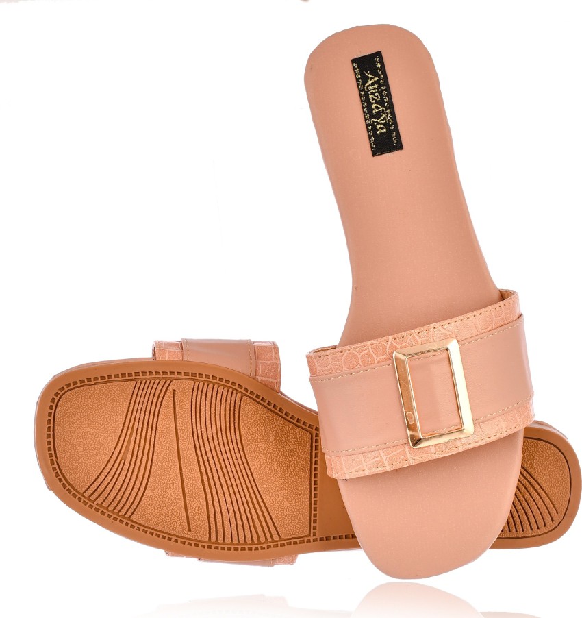 Natasha sandals online 2020