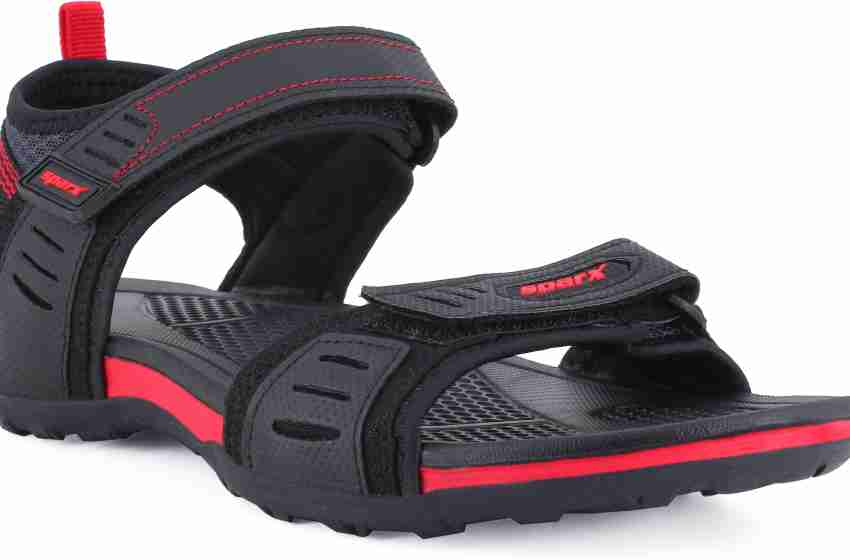 Sparx sports sandals for on sale mens