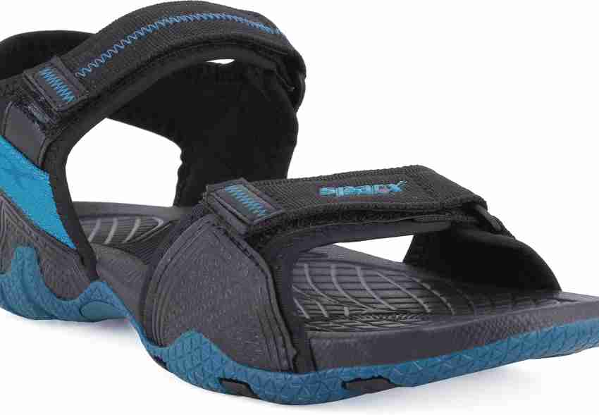 New sparx deals sandal 219