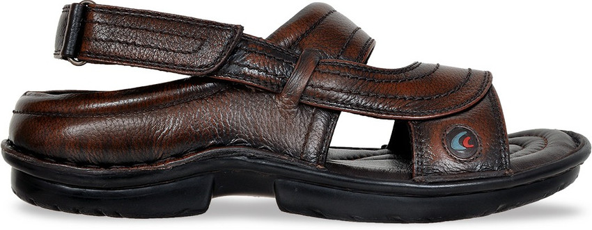 Allen cooper sandals price clearance
