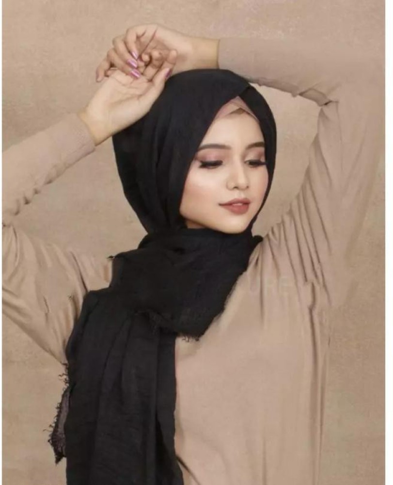 Ladies scarf clearance flipkart