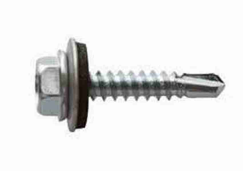 Patta self 2025 drilling screws price