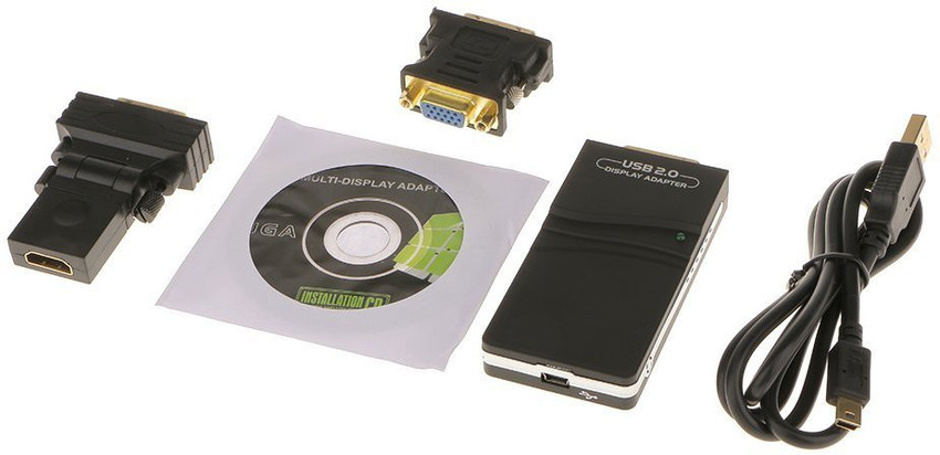 Dvi best sale hdmi 2.0
