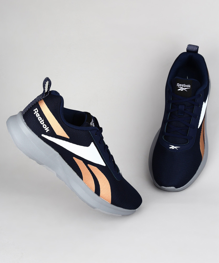 Flipkart sports top shoes reebok