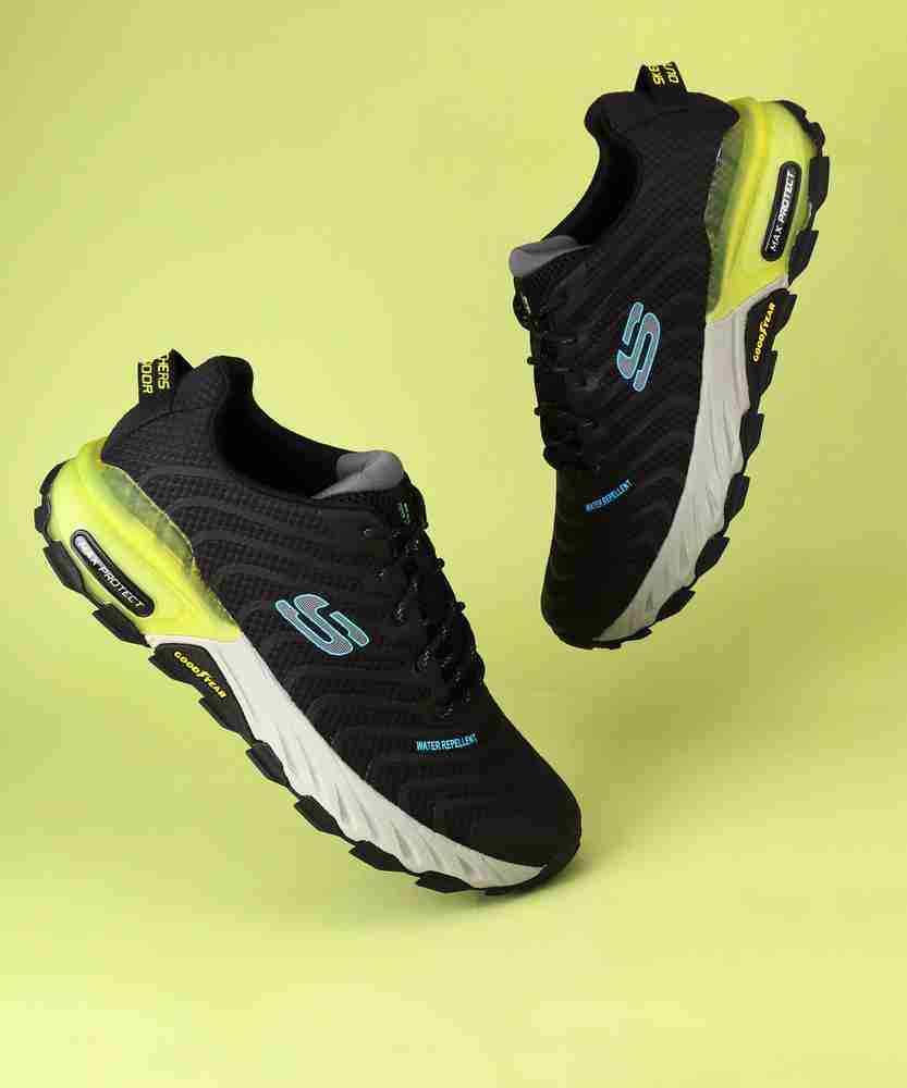 Sketcher paragon top
