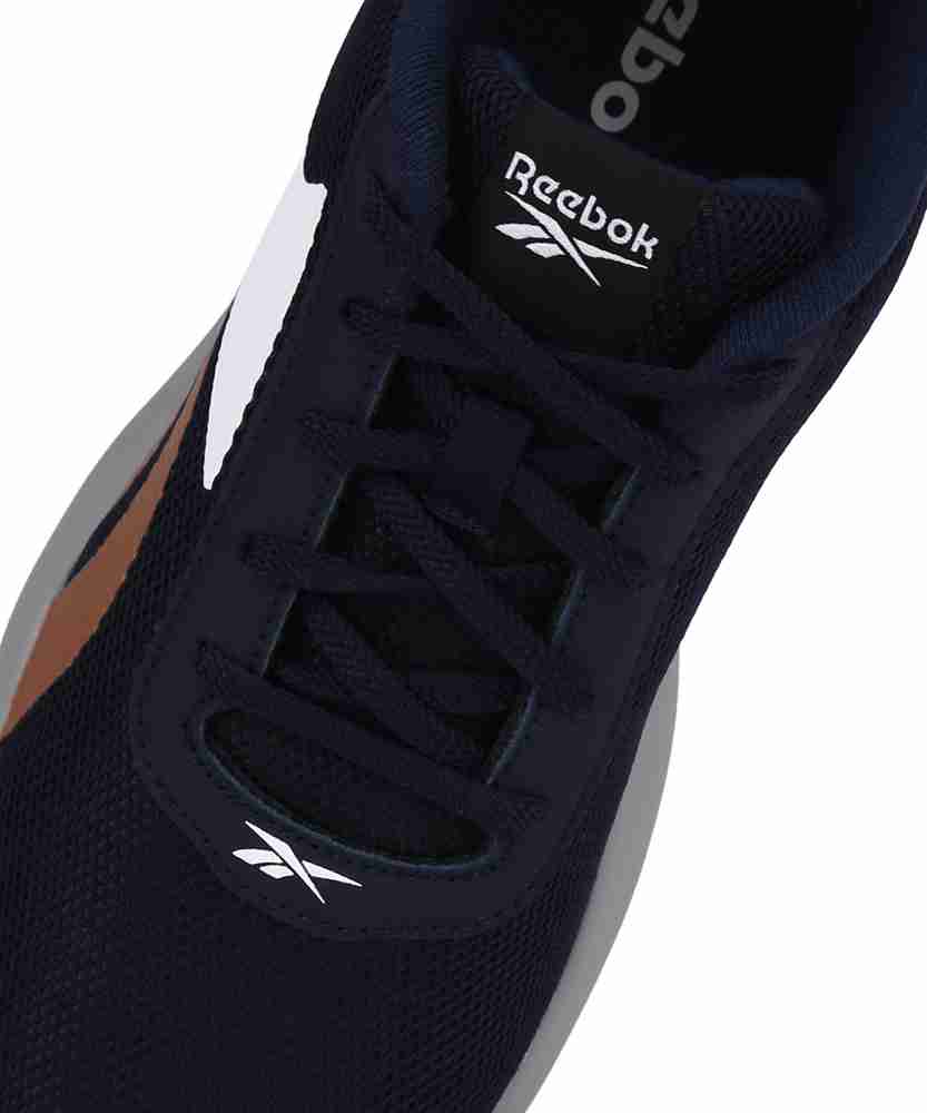 Scarpe deals reebok running