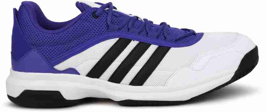 Adidas china deals tenis 90