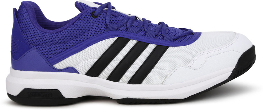 ADIDAS 90s TENNIS Tennis Shoes For Men Buy ADIDAS 90s TENNIS