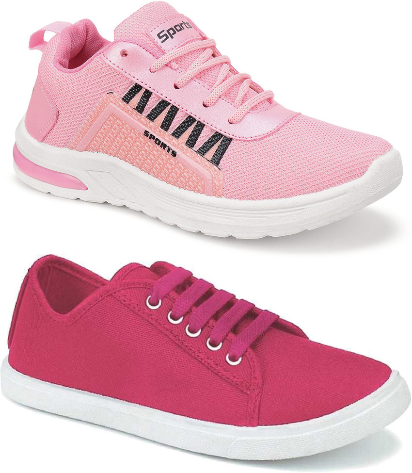 Flipkart online shopping shoes for girl store