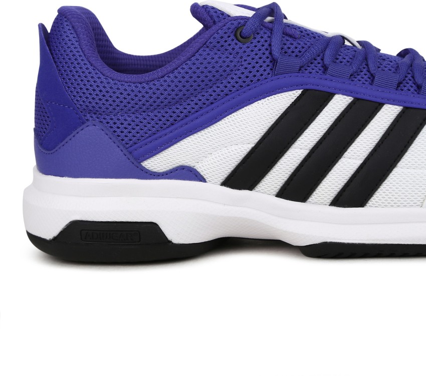 Adidas shoes 90s que es sale