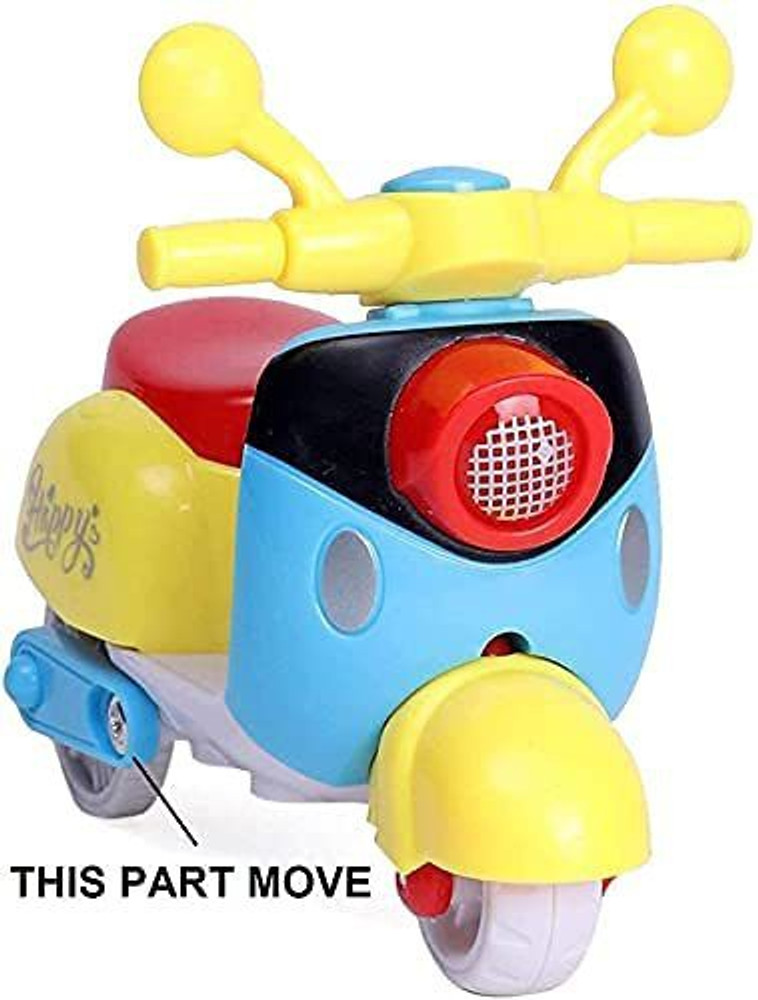 Flipkart children's sale toys