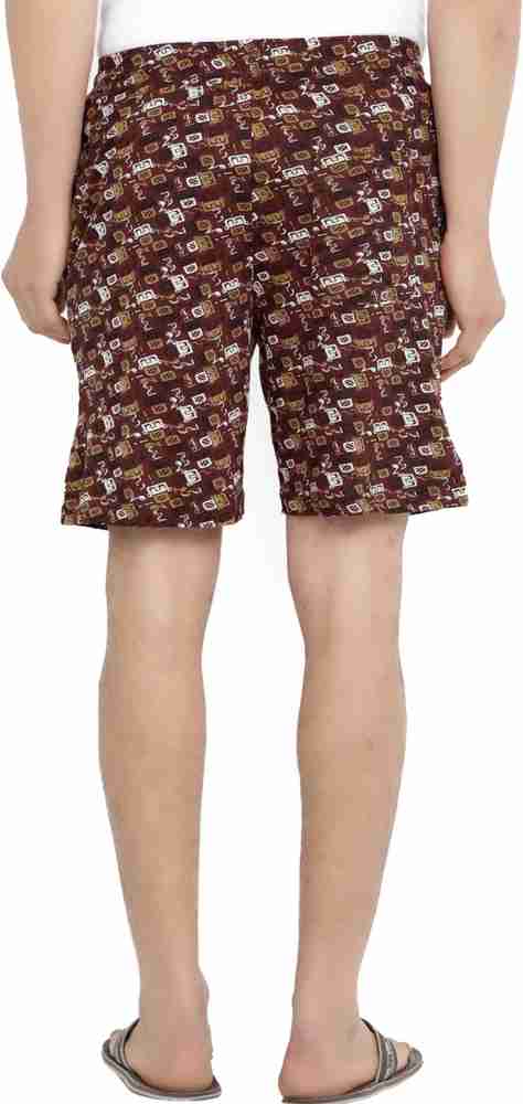 Bumchums outlet bermuda price