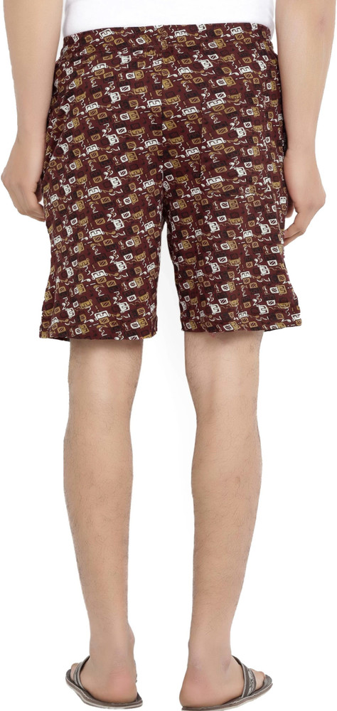 Bumchums shorts online purchase best sale