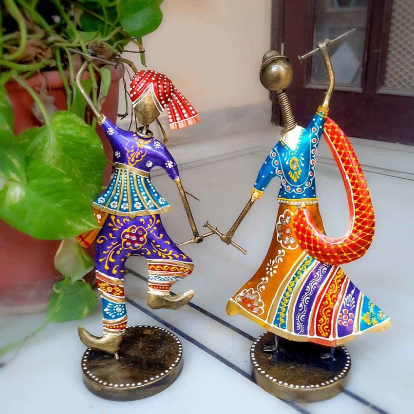 https://rukminim2.flixcart.com/image/850/1000/l02r1jk0/showpiece-figurine/z/b/q/13-36-am02603168ut3mra-apkamart-27-original-imagby4zykc4g6tt.jpeg?q=90