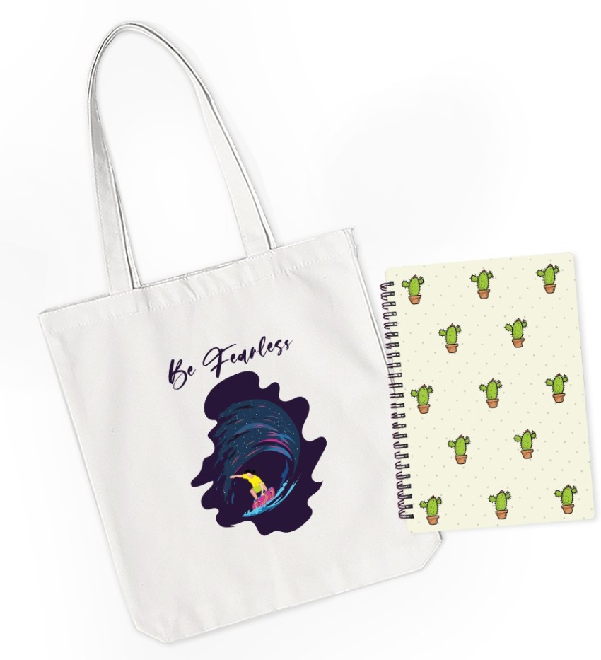 Disney discount cactus bag