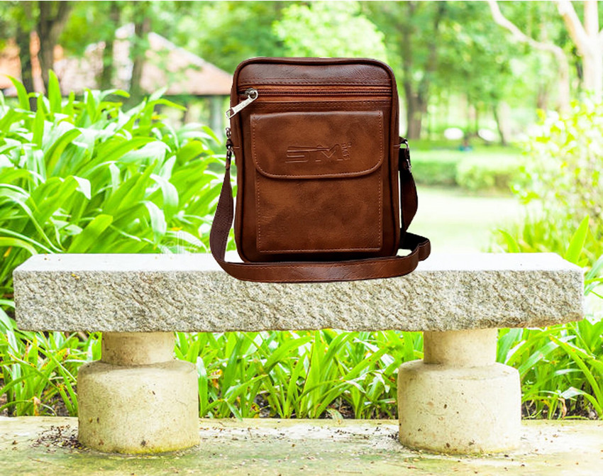 Side store bag flipkart