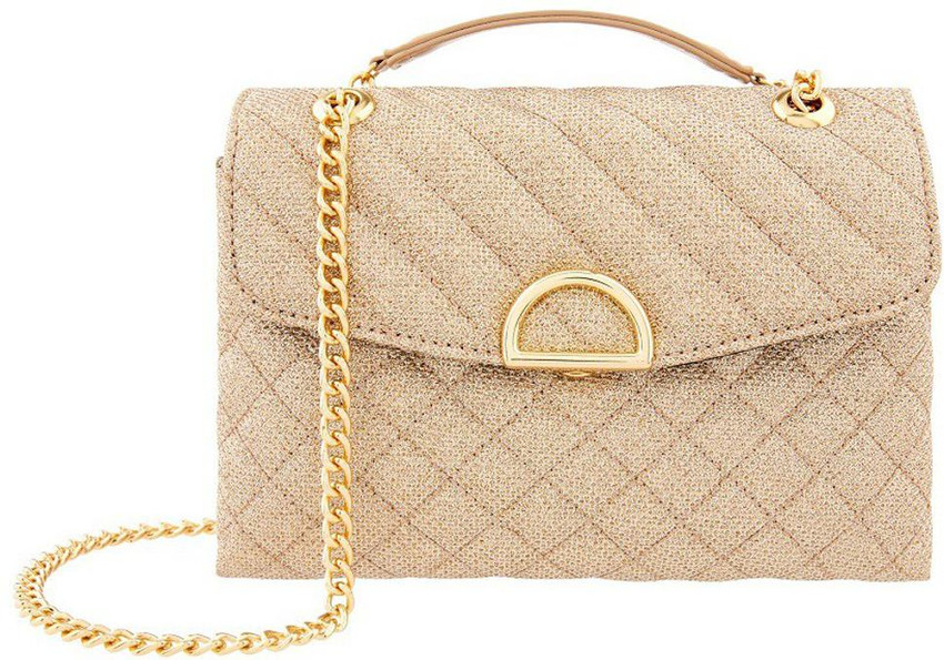 Accessorize ayda bag 2025