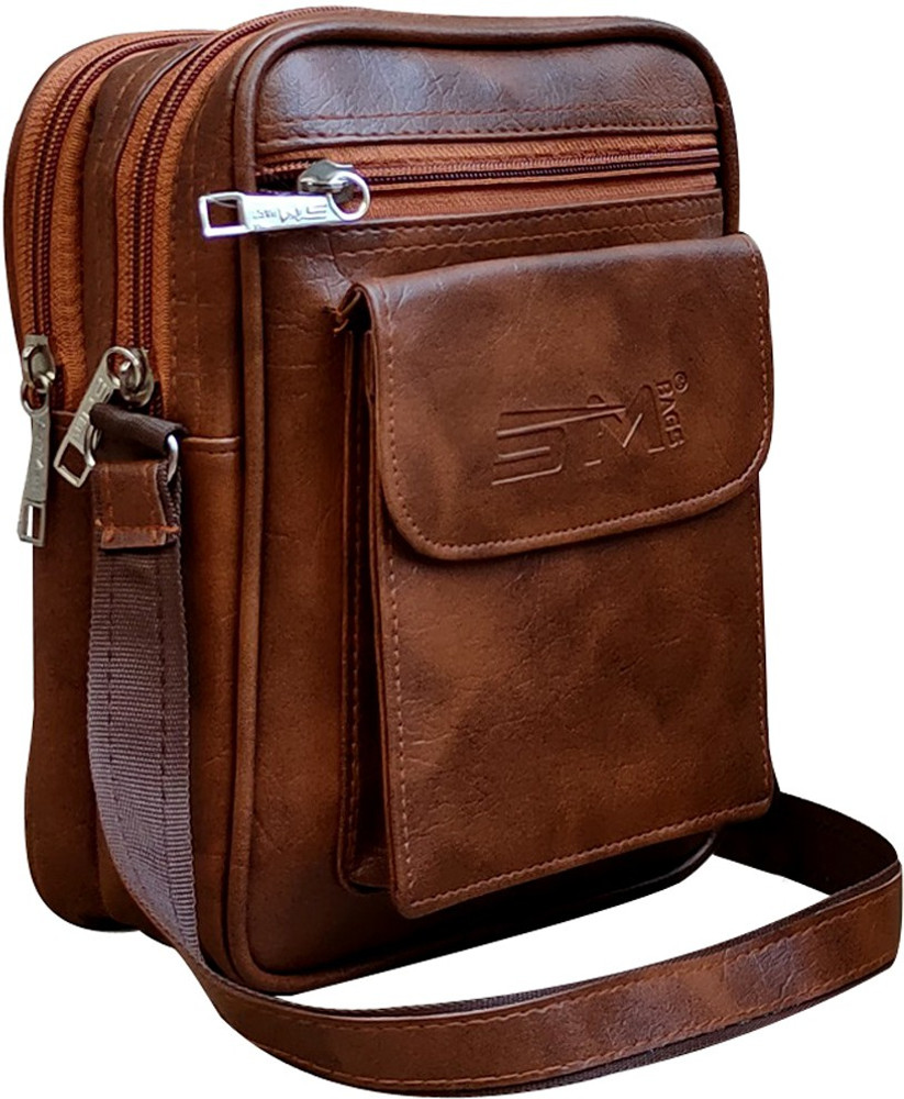 Flipkart clearance side bag
