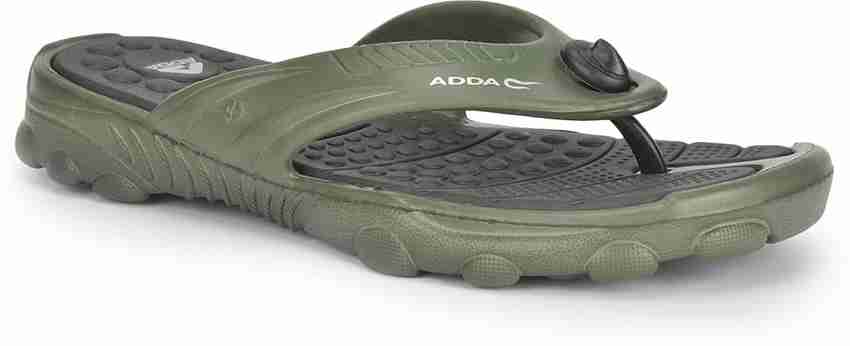 Adda cobra 2025 slippers