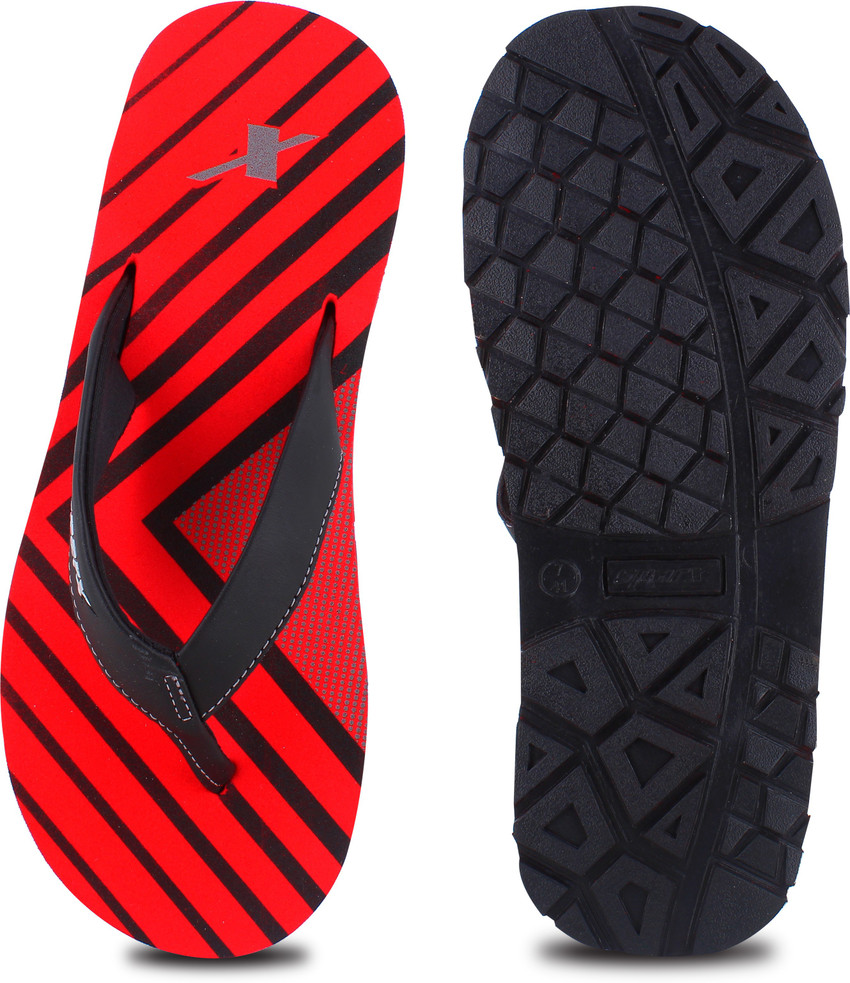 Sparx flip flops flipkart online