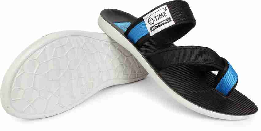 Trending flip deals flops 2020