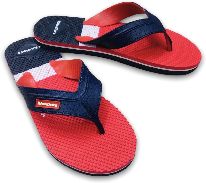 Khadims slippers 2024 for men