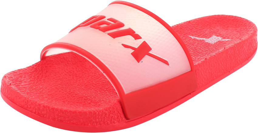Sparx slide clearance flip flops