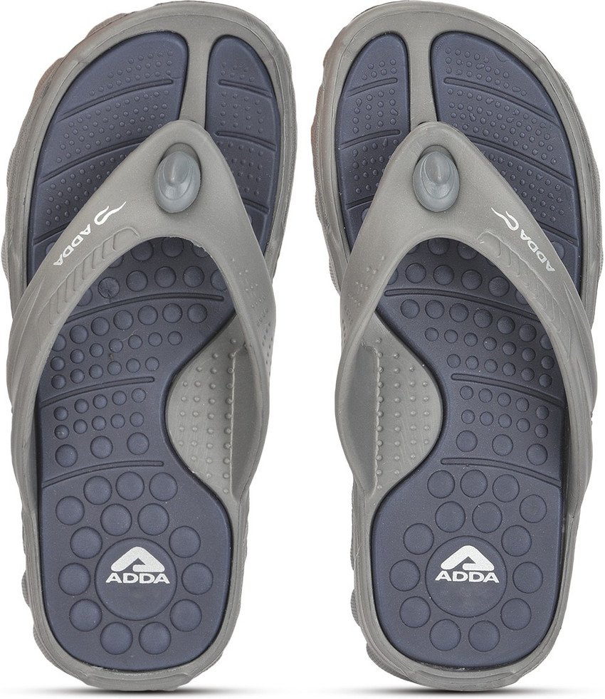 Adda footwear showroom sales