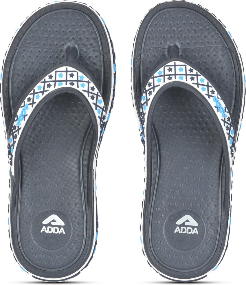 Adda sandals online flipkart