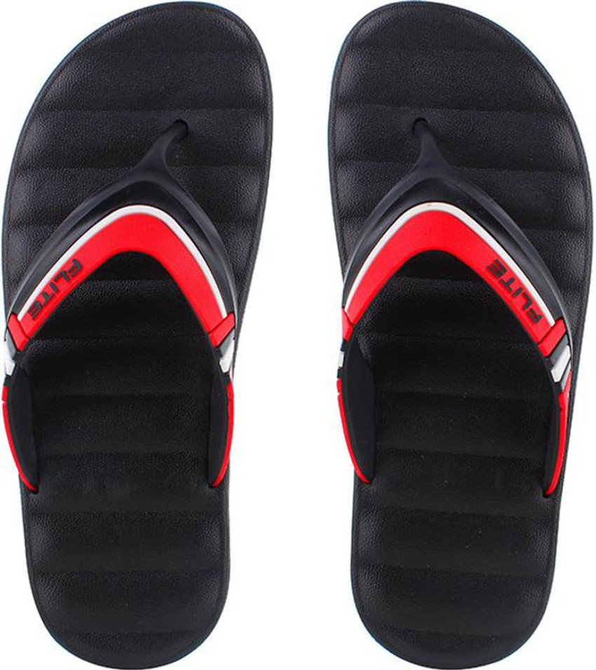 FLITE Men Flip Flops