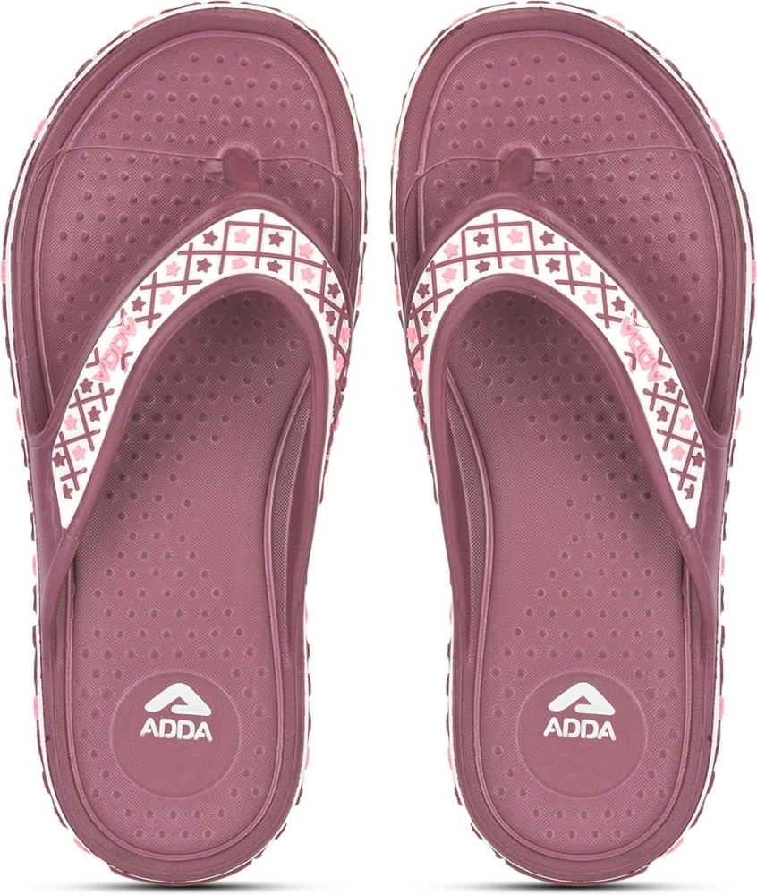 Adda sandals online flipkart