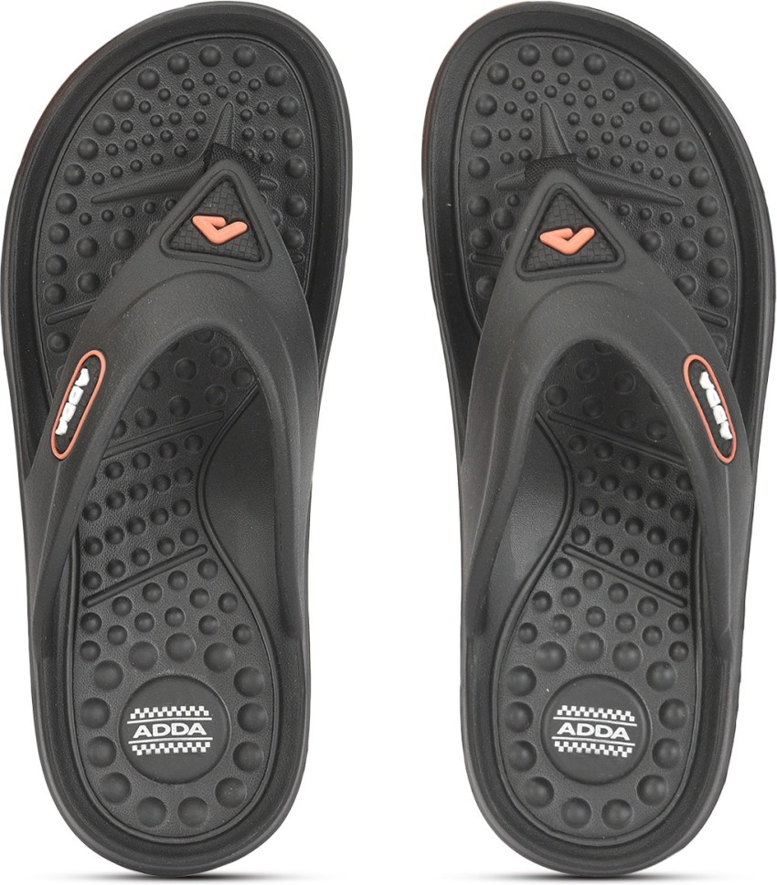 Adda flip flops price hot sale