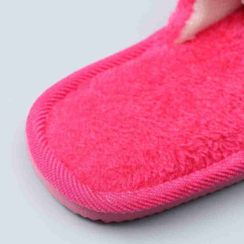 Inside home online slippers