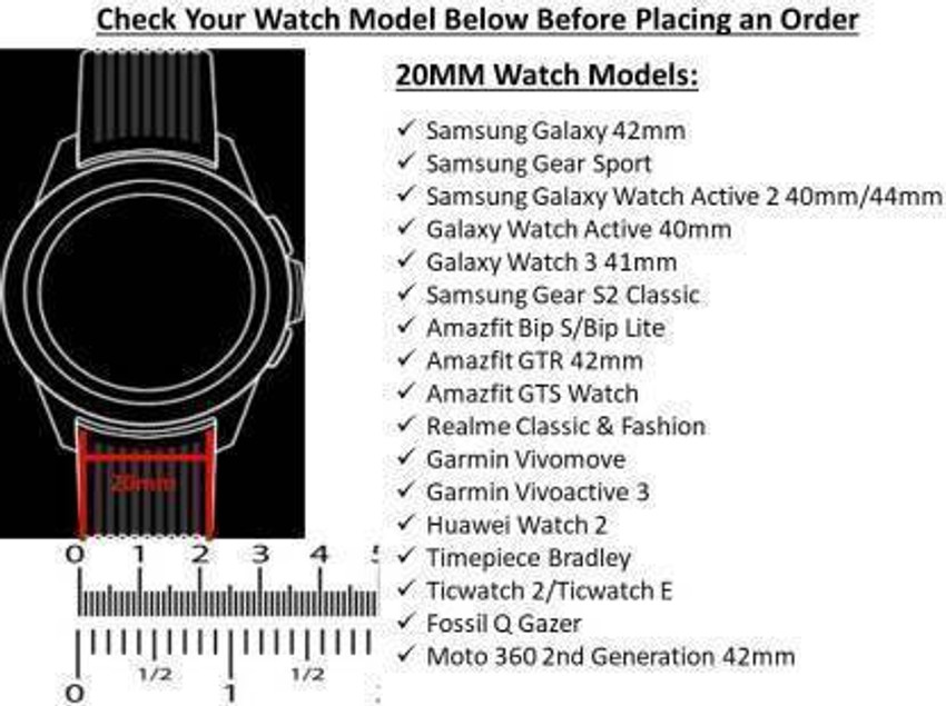 Gear sport model number hotsell