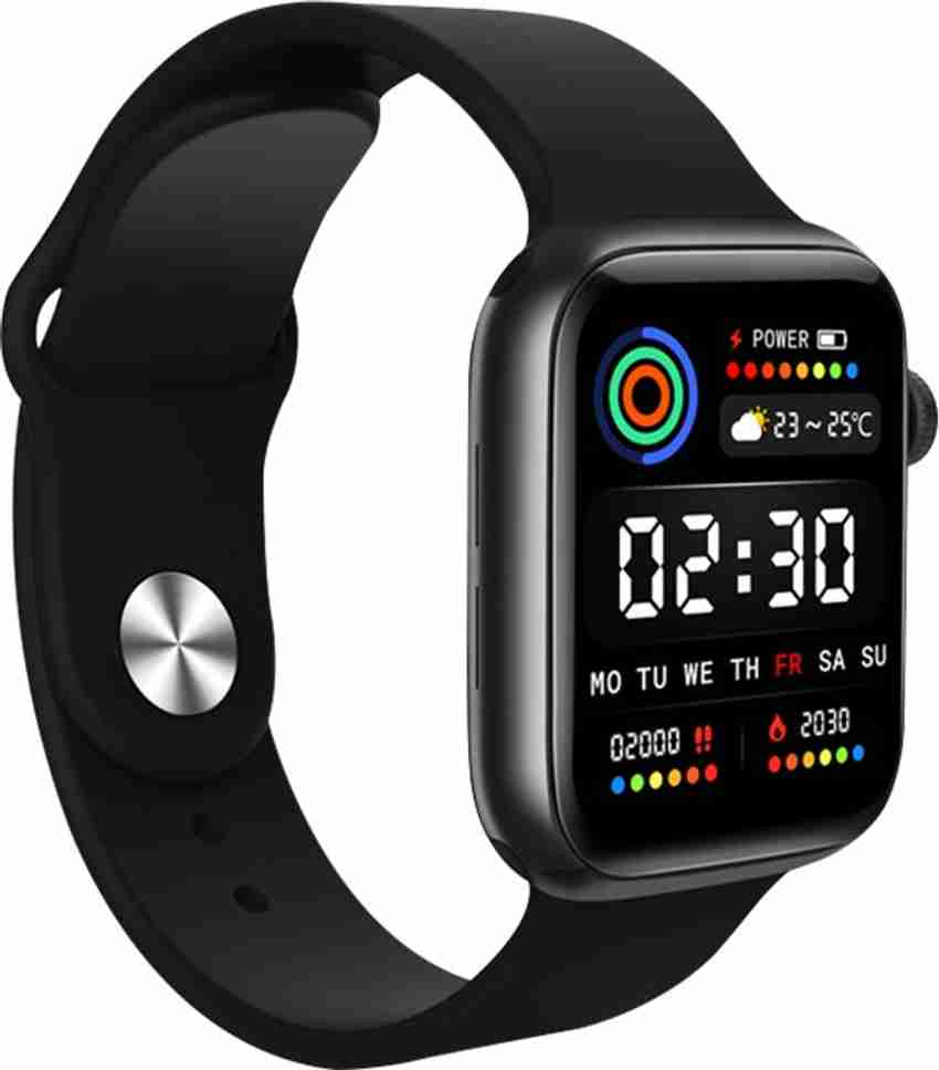 Metro pcs smart watch sales