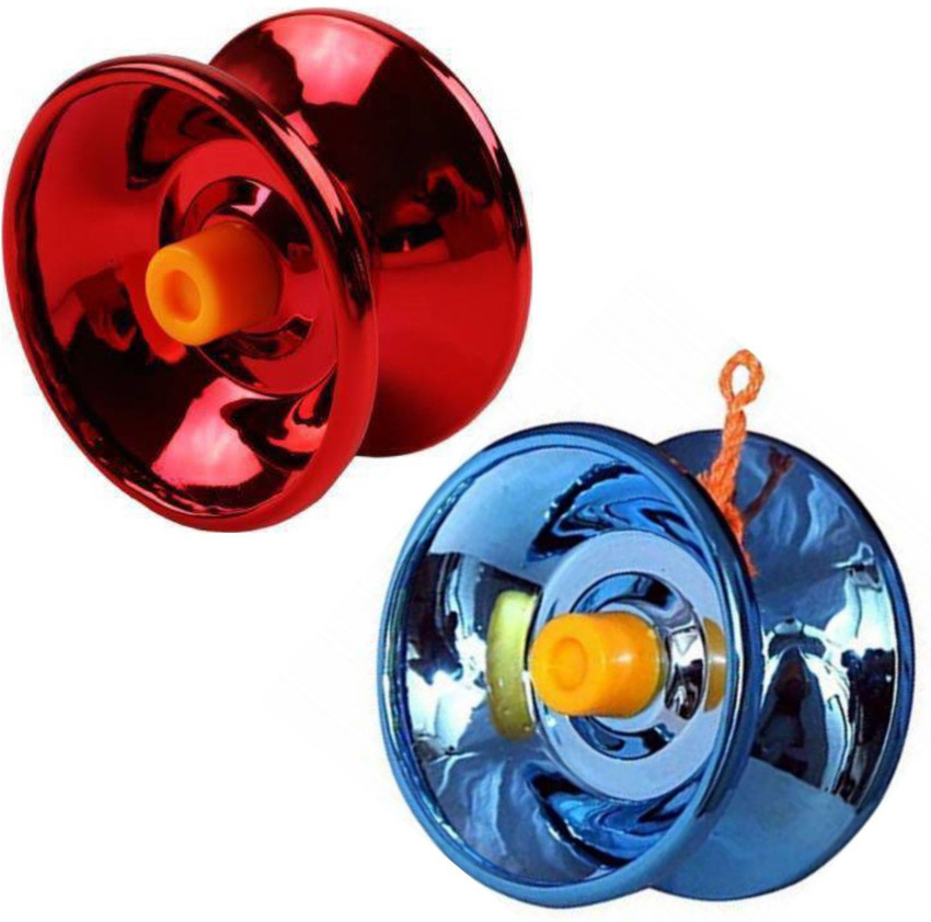 New sales yoyo toy