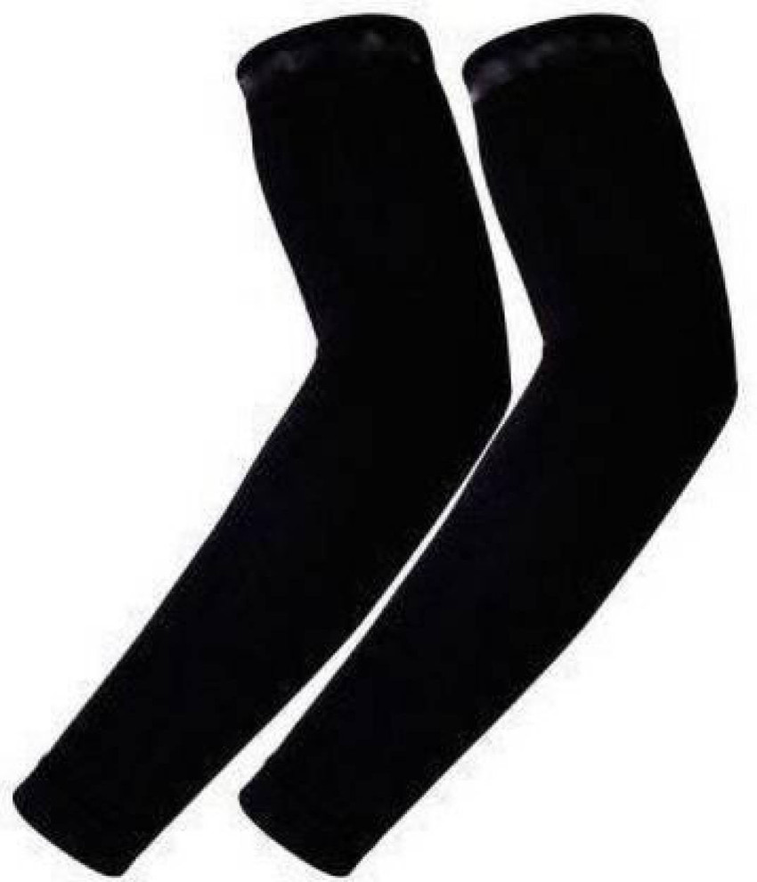 Hand gloves shop online flipkart
