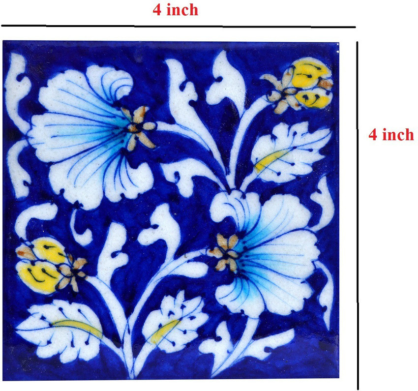 Aggregate more than 154 decorative tiles india best seven.edu.vn