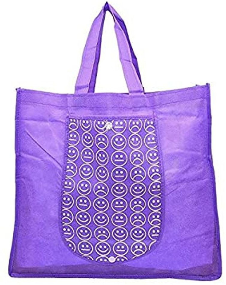 Foldable shopping bag flipkart new arrivals